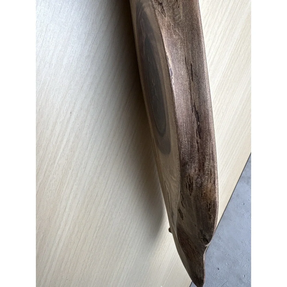 Nomini Boards Black Walnut 21.5